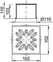 Styron STY-505-100