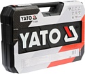 Yato YT-38881 129 предметов