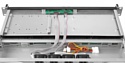 ExeGate Pro 1U660-HS04 250W (EX265515RUS) ExeGate Pro 1U660-HS04 250W (EX265515RUS)
