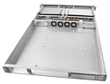 ExeGate Pro 1U660-HS04 250W (EX265515RUS) ExeGate Pro 1U660-HS04 250W (EX265515RUS)