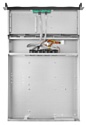 ExeGate Pro 1U660-HS04 250W (EX265515RUS) ExeGate Pro 1U660-HS04 250W (EX265515RUS)