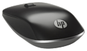 HP H6F25AA Ultra Mobile black USB