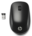 HP H6F25AA Ultra Mobile black USB