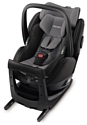 Recaro Zero.1 Elite Isofix