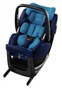 Recaro Zero.1 Elite Isofix