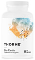 Thorne Research Bio-Cardio