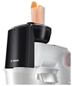 Bosch MUM9D64S11