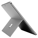 Microsoft Surface Pro 5 i5 8Gb 128Gb