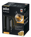 Braun WK 3100