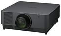 Sony VPL-FHZ120L