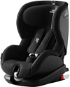 BRITAX ROMER Trifix 2 I-Size