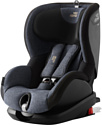 BRITAX ROMER Trifix 2 I-Size