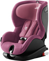 BRITAX ROMER Trifix 2 I-Size