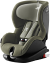 BRITAX ROMER Trifix 2 I-Size