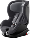 BRITAX ROMER Trifix 2 I-Size