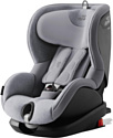 BRITAX ROMER Trifix 2 I-Size