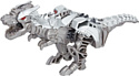 Hasbro Transformers: The Last Knight 1-Step Turbo Changer Grimlock