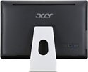Acer Aspire Z3-715 (DQ.B84ER.001)