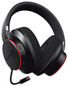 Creative Sound BlasterX H6