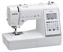 Brother INNOV-'IS A150