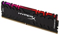 HyperX HX430C15PB3A/16