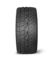 Syron StreetRace 195/45 R16 84W