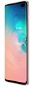 Samsung Galaxy S10+ G9750 8/512Gb SDM 855