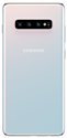 Samsung Galaxy S10+ G9750 8/512Gb SDM 855