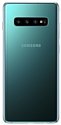 Samsung Galaxy S10+ G9750 8/512Gb SDM 855
