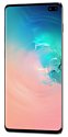 Samsung Galaxy S10+ G9750 8/512Gb SDM 855