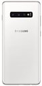 Samsung Galaxy S10+ G9750 8/512Gb SDM 855