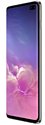 Samsung Galaxy S10+ G9750 8/512Gb SDM 855