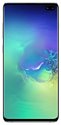 Samsung Galaxy S10+ G9750 8/512Gb SDM 855