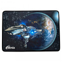 Ritmix ROM-366 MP black USB