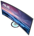 ASUS MX38VC