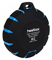 Heatbox Traveler mini