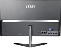 MSI Pro 24X (7M-074RU)