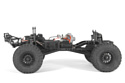 Axial SCX10 II Trail Honcho 4WD RTR