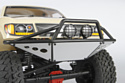 Axial SCX10 II Trail Honcho 4WD RTR