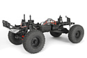 Axial SCX10 II Trail Honcho 4WD RTR