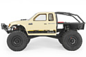 Axial SCX10 II Trail Honcho 4WD RTR