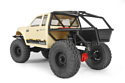 Axial SCX10 II Trail Honcho 4WD RTR