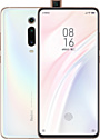 Xiaomi Mi 9T Pro 6GB/128GB