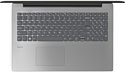 Lenovo IdeaPad 330-15IKB (81DE02XWRU)