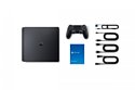 Sony PlayStation 4 Slim 1 ТБ FIFA 20
