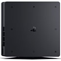 Sony PlayStation 4 Slim 1 ТБ FIFA 20