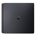 Sony PlayStation 4 Slim 1 ТБ FIFA 20