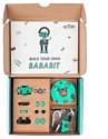 The Offbits Robots OB0306 BabaBit