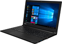 Toshiba Satellite Pro A50-E-1M9 PS595E-39V009PL