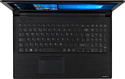 Toshiba Satellite Pro A50-E-1M9 PS595E-39V009PL